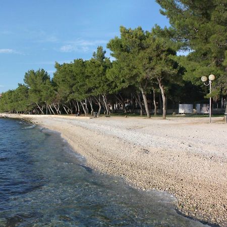 Apartments With A Parking Space Zadar - Diklo, Zadar - 13327 المظهر الخارجي الصورة