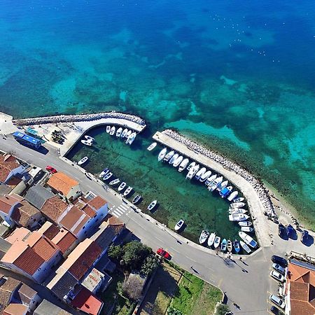 Apartments With A Parking Space Zadar - Diklo, Zadar - 13327 المظهر الخارجي الصورة