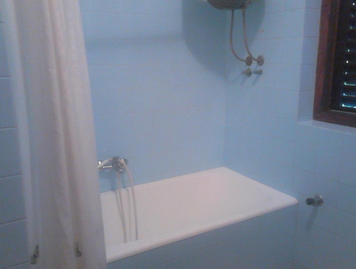 Apartments With A Parking Space Zadar - Diklo, Zadar - 13327 المظهر الخارجي الصورة