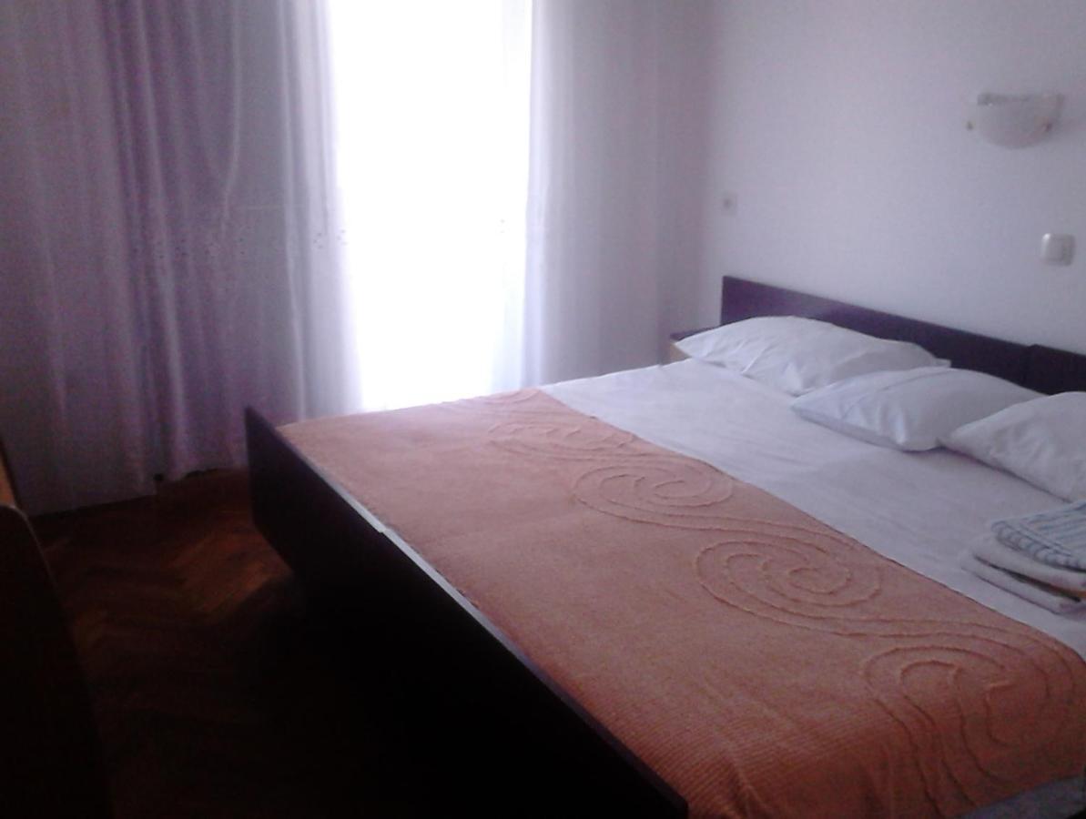 Apartments With A Parking Space Zadar - Diklo, Zadar - 13327 المظهر الخارجي الصورة
