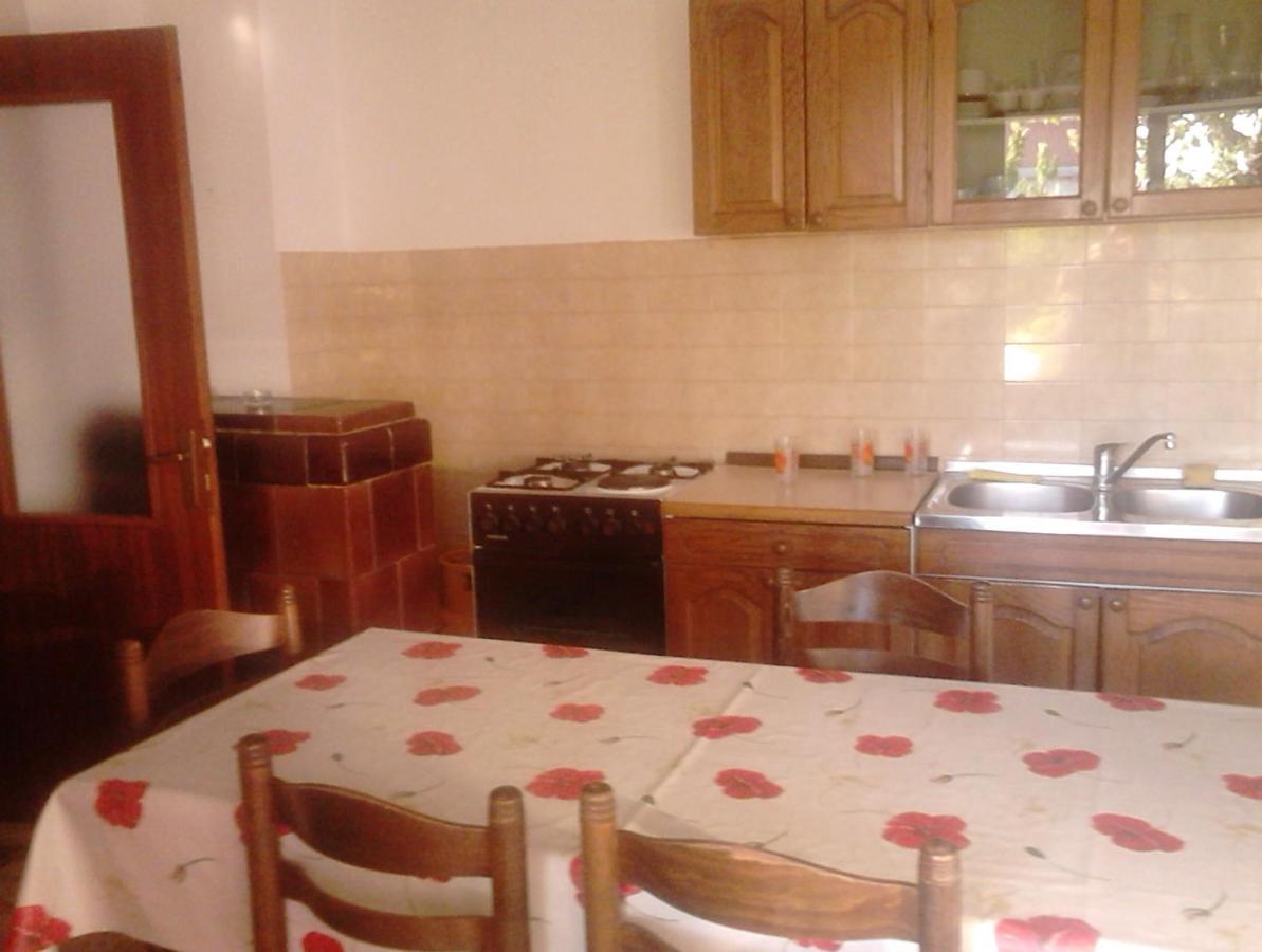 Apartments With A Parking Space Zadar - Diklo, Zadar - 13327 المظهر الخارجي الصورة