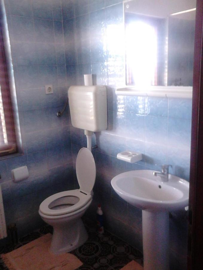 Apartments With A Parking Space Zadar - Diklo, Zadar - 13327 المظهر الخارجي الصورة