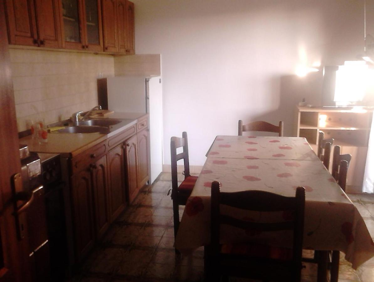 Apartments With A Parking Space Zadar - Diklo, Zadar - 13327 المظهر الخارجي الصورة
