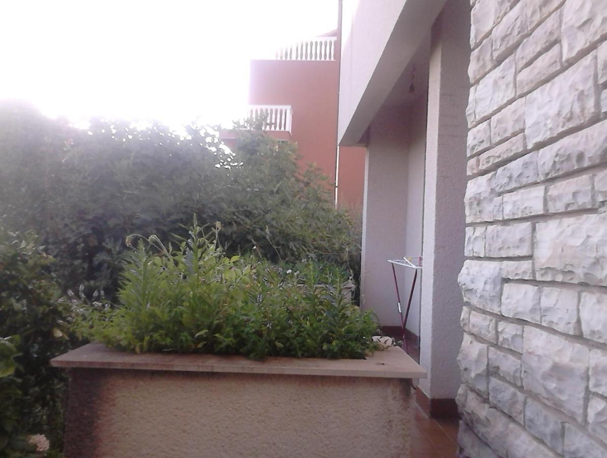 Apartments With A Parking Space Zadar - Diklo, Zadar - 13327 المظهر الخارجي الصورة