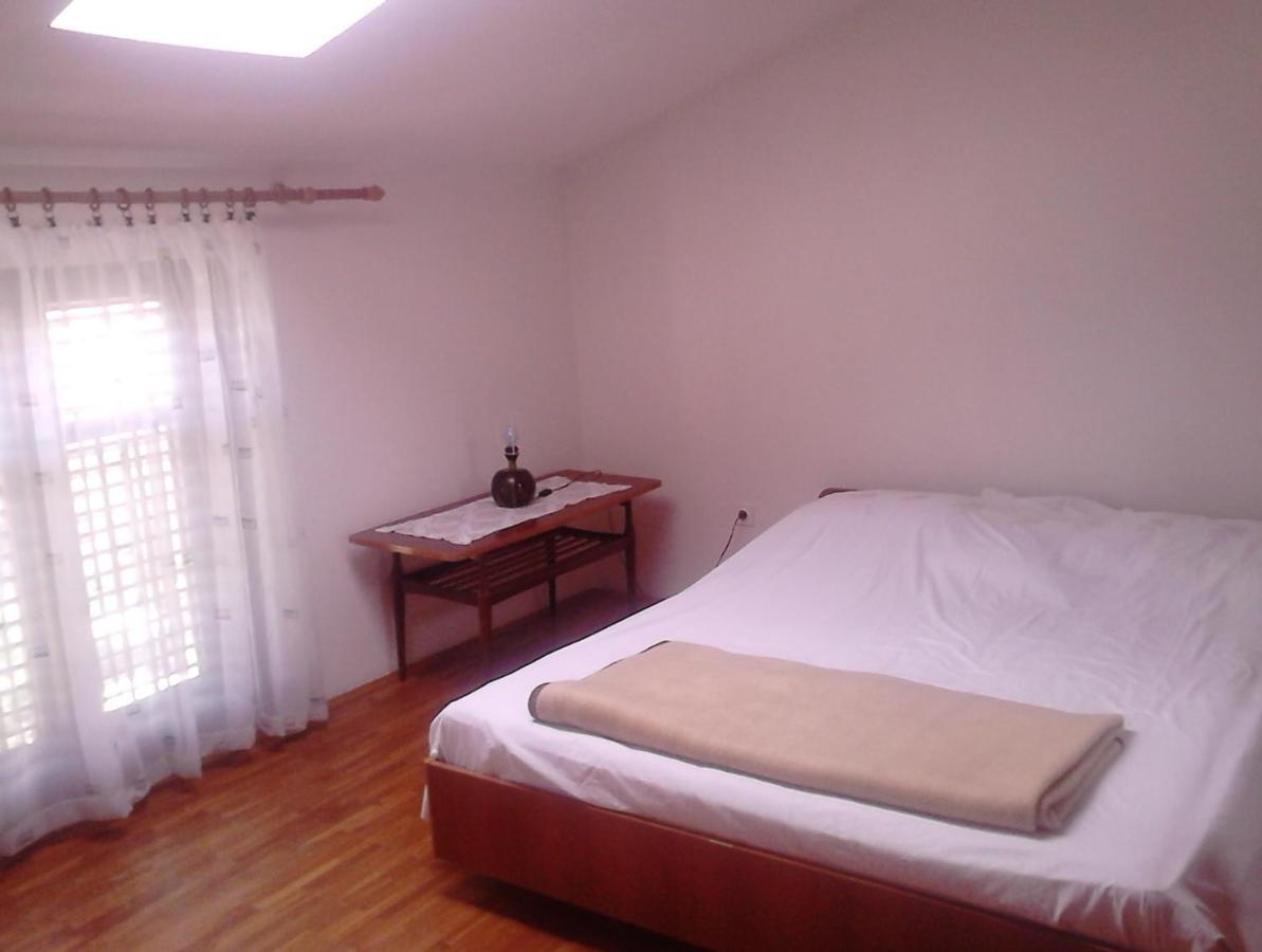 Apartments With A Parking Space Zadar - Diklo, Zadar - 13327 المظهر الخارجي الصورة
