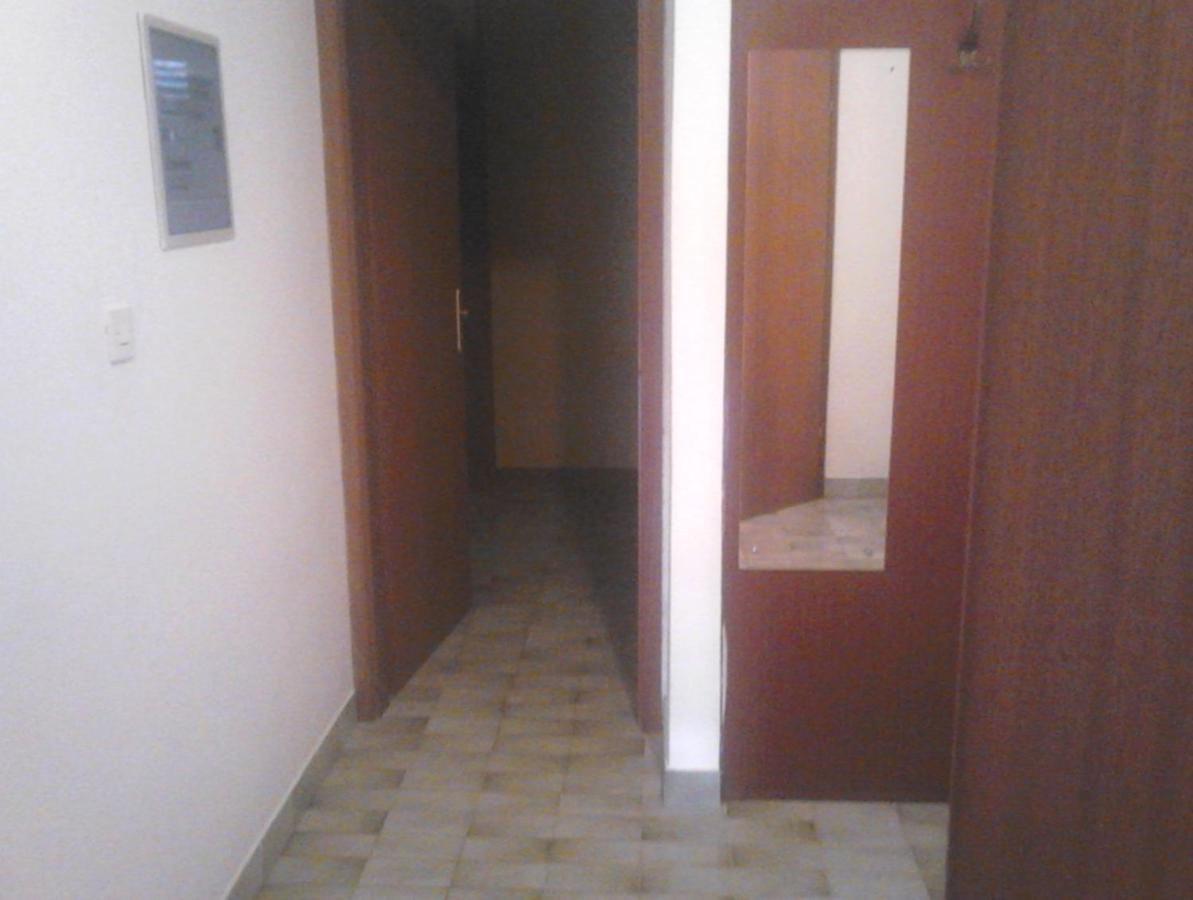 Apartments With A Parking Space Zadar - Diklo, Zadar - 13327 المظهر الخارجي الصورة