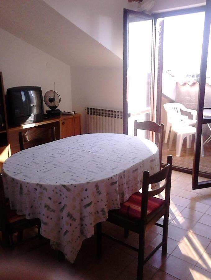 Apartments With A Parking Space Zadar - Diklo, Zadar - 13327 المظهر الخارجي الصورة