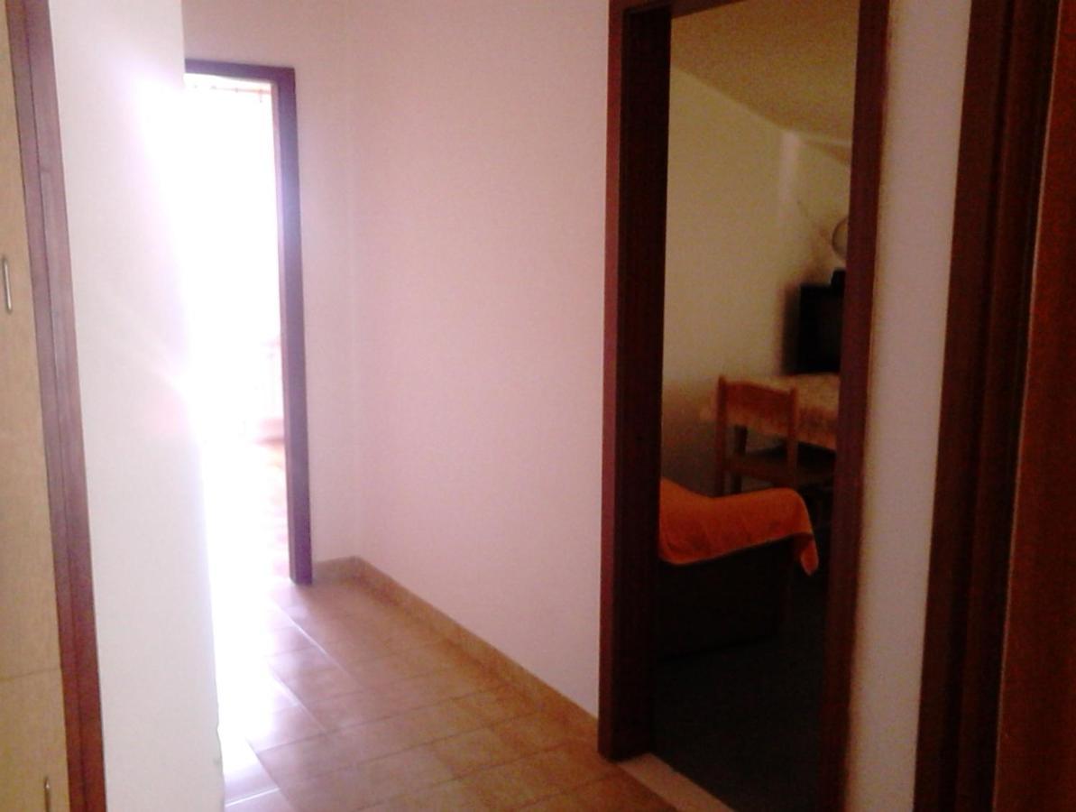 Apartments With A Parking Space Zadar - Diklo, Zadar - 13327 المظهر الخارجي الصورة