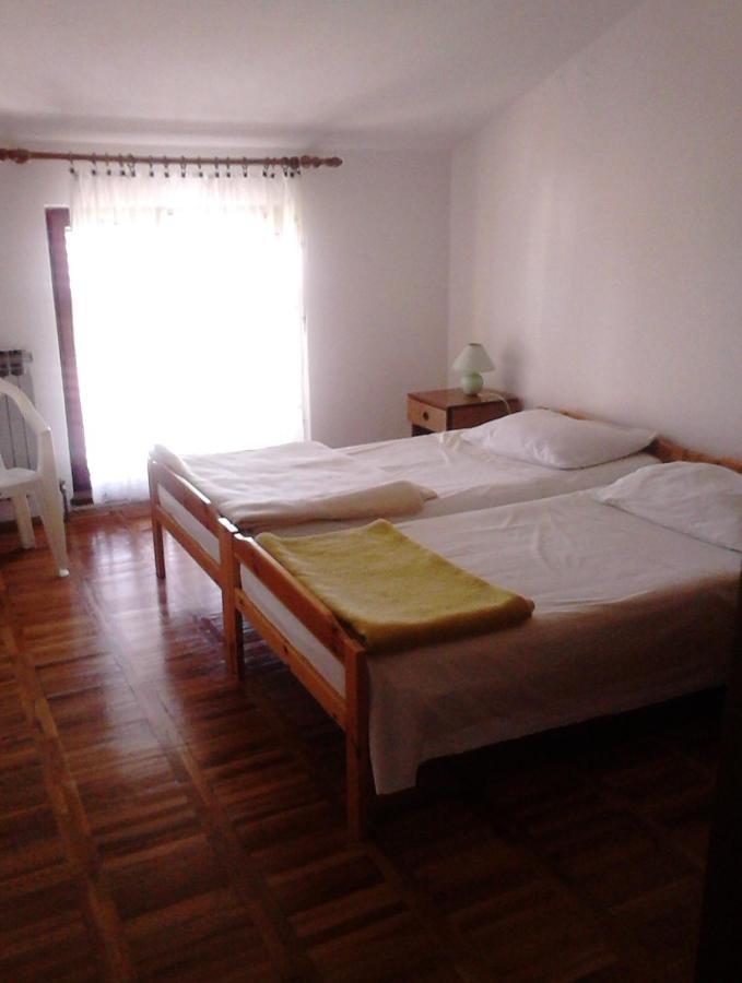 Apartments With A Parking Space Zadar - Diklo, Zadar - 13327 المظهر الخارجي الصورة